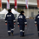 Illustration for article titled Report: Suicide Bomber May Have Breached Security At Sochi Olympics